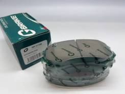   Hyundai Tucson (2004-2010) GP-11148 GP11148 GP11148 