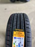 Tercelo Sport D1. , 2025 ,  