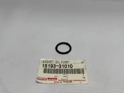 ��������� ��� �������� ����� 15193-31010 1519331010 1519331010 ����