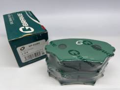    RAV4 ACA21 GP-02202 GP02202 GP02202 
