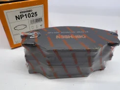 ������� ��������� �������� DYNA Hiace LiteAce NP-1025/PF-1227 NP1025 NP1025 ����