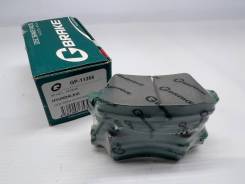    Hyndai GP-11266 GP11266 GP11266 