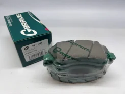 ������� ��������� FR HY Solaris 10-; KIA Rio 11- GP-11268 GP11268, ������ �������� GP11268 ����