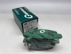    GP-07069 GP07069 GP07069 