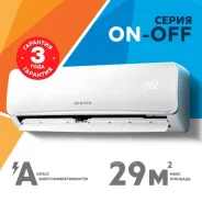 Zerten. 28��&sup2; ����