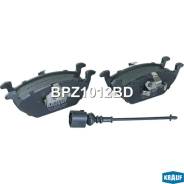    Nissan Almera IV (G15RA) Micra III (K12E) NOTE (E11)Largus (R90) Largus (F90) Vesta (GFL)Renault CLIO Grandtour III (KR0/1...