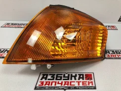 ������� "�����" Nissan AD/Wingroad (Y11) 1999-2008 ���. ����� 34-33 ����