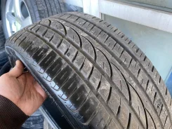 PowerTrac CityRacing. ������, �/�, ����� 5 % ����