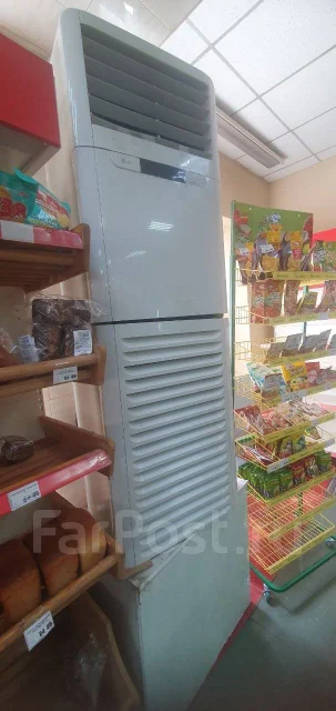 LG. 120��&sup2; ����