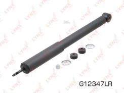 ����������� | ��� ����/��� | Hyundai Santamo 99-02, KIA Joice 00, Mitsubishi Santamo 99-04 / Space Runner 91-99 / Space Wagon 91-98 Lynxauto G12347LR...