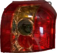 ������ �����, NZE121, ���� ������ ����� 1387 ����