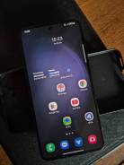 Samsung Galaxy S23. /, 8 , , 3G, 4G LTE, 5G, , NFC 