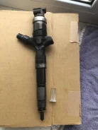 �������� ��������� ���� ������ ����� 120 2002-2009. 23670-30280 23670-30280 ����