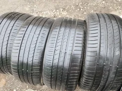 WinRun R330. ������, 2019 ���, �/�, ����� 10 % ����