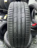 Maxxis Victra Sport 6. ,  