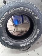 Maxxis Worm-Drive AT-980.  at, 2017 , /,  35 % 