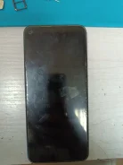 Realme 8i. �/� ����