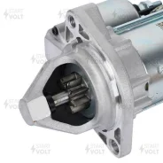 ������� ��� �/� BMW X5 E70 (06-) 3.0i/X3 F25 (11-) 2.0i/5 E60 (05-) 2.5i (��� Valeo) 1,2��� (LSt 262 Startvolt LST2626 LST2626 ����