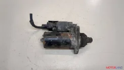 ������� Skoda Octavia (A5) 2004-2013 20151491 02M911024 ����