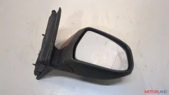 ������� ������� Ford Focus 3 2014-2019 20185523, ������ 1900179 ����