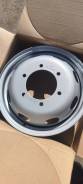 Ford. 6.0x16", 6x180, ET109, �� 138,8���. ����