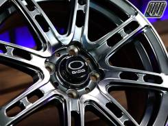 Oasis. 6.5x15", 4x100, ET38, �� 73,1���. ����