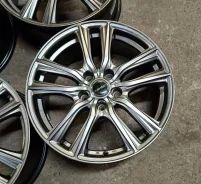 LSZ. 7.0x17", 5x114.3, ET38, �� 73,1���. ����