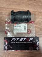     G-Autoparts GRM14962 GRM14962 