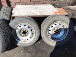 4Play Gen3 4P83. x14", 4x100, 4x114.3, �� 65,1���. ����