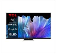 TCL. Quantum Dot (QLED, NanoCell) ����