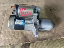������� M��� Subaru Forester 23300AA381 SF5 EJ20 23300AA381 ����