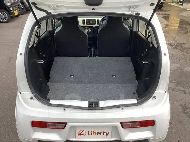 Suzuki Alto. ��������, ��������, 0.7 (52��.�.), ������, 27 800����. ��, �/�. ��� ����� �� ������������ ����