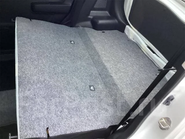 Suzuki Alto. ��������, ��������, 0.7 (52��.�.), ������, 27 800����. ��, �/�. ��� ����� �� ������������ ����