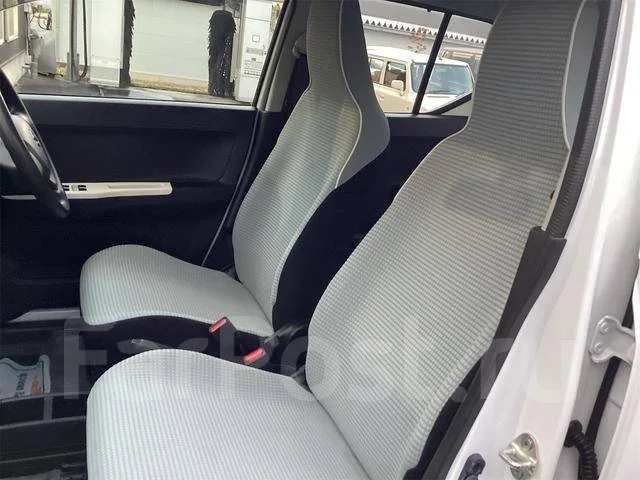 Suzuki Alto. ��������, ��������, 0.7 (52��.�.), ������, 27 800����. ��, �/�. ��� ����� �� ������������ ����