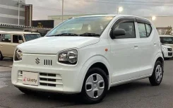 Suzuki Alto. ��������, ��������, 0.7 (52��.�.), ������, 27 800����. ��, �/�. ��� ����� �� ������������ ����
