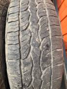 Dunlop Grandtrek AT5. ������, 2019 ���, �/�, ����� 50 % ����