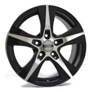 Neo TL 643. 6.0x16", 5x114.3, ET50, �� 67,1���. ����