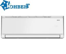 Daicond. 20��&sup2; ����