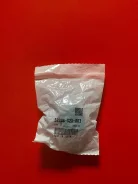 ������ ������� ������������� Honda 52306-S2X-003 52306S2X003 ����