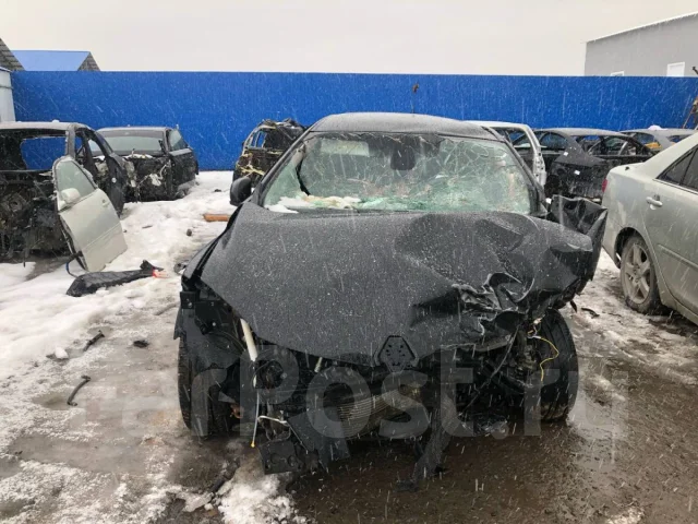 Renault Megane. RENAULT MEGANE3, K4M ����