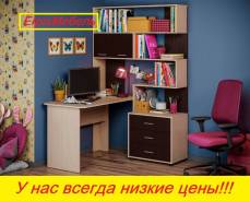 ����� ������������. ����, (�) 130���, (�) 195���, (�) 130���, ������ ����� ����