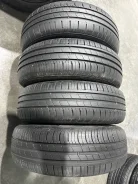 Hankook Kinergy Eco K425. ������, 2020 ���, �/�, ����� 5 % ����