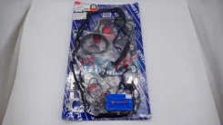 ���. �������t ��������� 2CT EF0620 ����