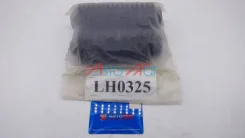 ������� ������� LH0325 LH0325 ����