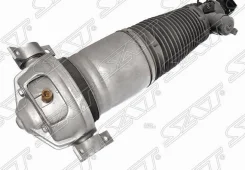 ������ ������ Audi Q7 05-15 / Volkswagen Touareg 02-10 (������) SAT ST7L5616020D, ������ ST7L5616020D ����