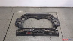 ����� �������� (���������) Audi A6 (C6) 2004-2011 20181973 4F0805594C ����