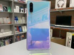 Huawei P30. /, 128 , , 3G, 4G LTE, Dual-SIM, NFC 