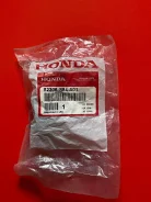 ������ ������������� Honda 52306-S84-A01 52306S84A01 ����