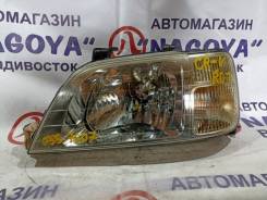  Honda Cr-V RD1 B20B,   