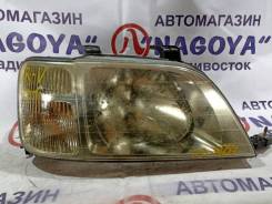  Honda Cr-V RD1 B20B,   